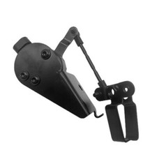 Hauteur De Suspension Capteur Arrière Droit Pour Chevrolet Suburban Tahoe, Yukon