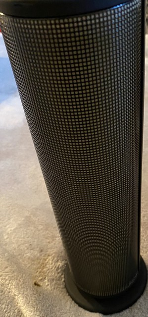 aduro monolith bluetooth speaker