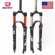 suspension xcr 32