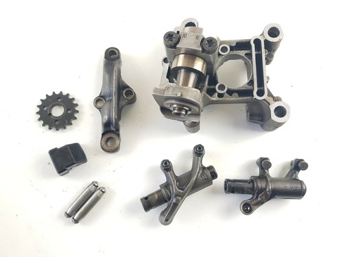 Kipphebel Recht / Lager Welle Nocken/Antriebsmotor BMW R1100RT R1100 R 1100 RT