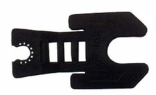 Kwik-Lok Arrow Holder by Saunders