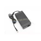 330W Power Adapter Charger For Dell M18X R1 R2 M17x M15 DA330PM111 9.5V 16.9A