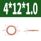 Bild 14 von 128