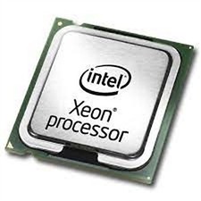 Intel Xeon  E5-4650 8-core 2.7GHz Processor, SR0QR
