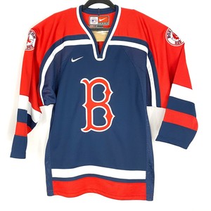 mlb hockey jerseys