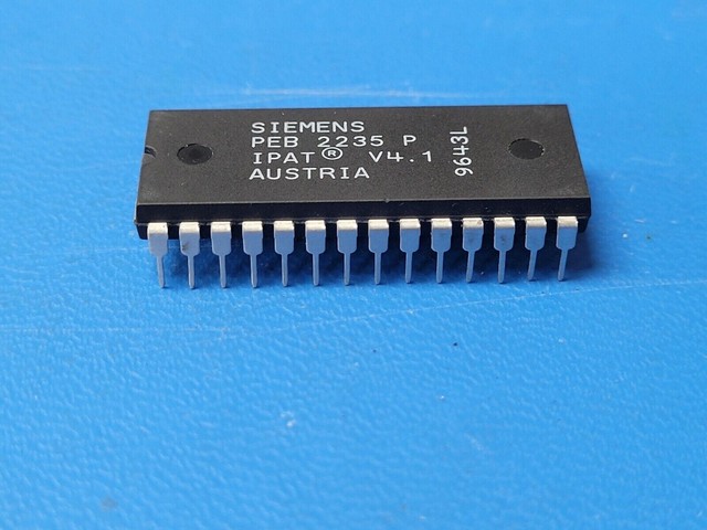 854948_5 854948_5