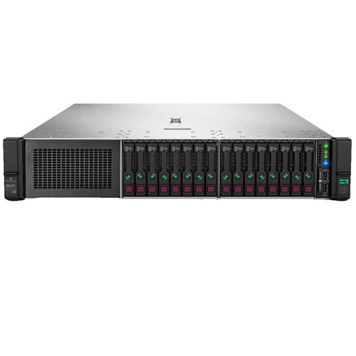 a64 Fortinet 1U ラックマウント トレイ RACKTRAY-02 FORTINET 1U Rack