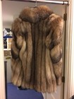 Picture 2 of 6