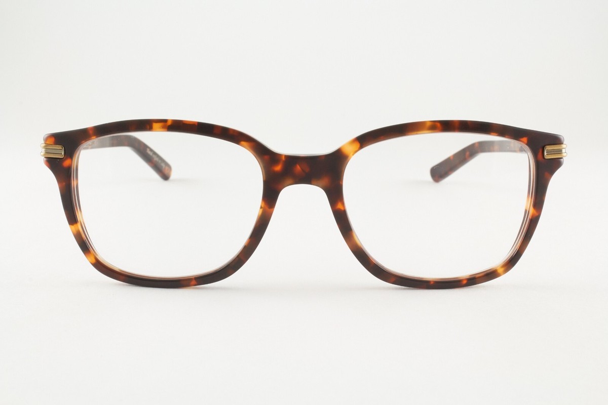 OLIVER PEOPLES OV5270U 1454 メガネ フレーム ハバナ 0 OV5270U