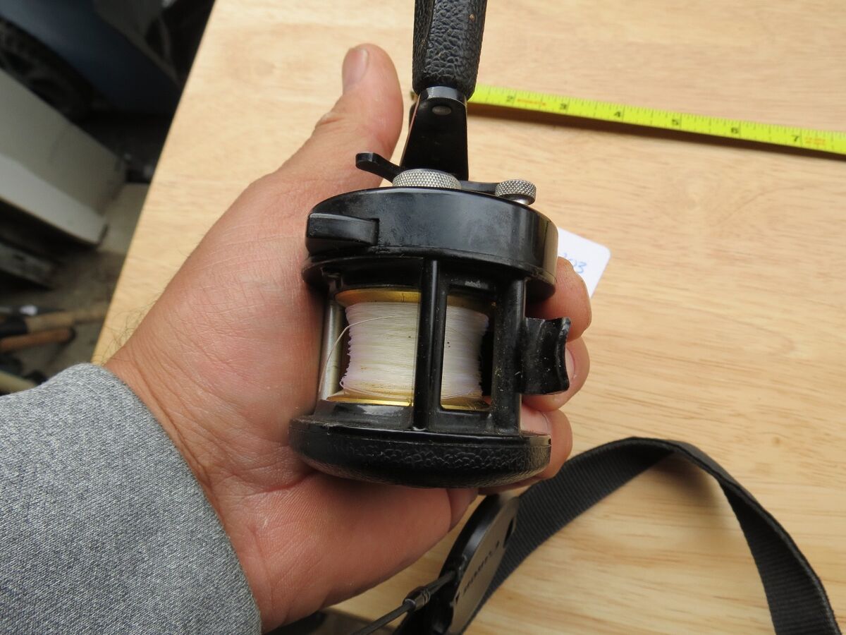 s-l1200.jpg s-l1200.jpg