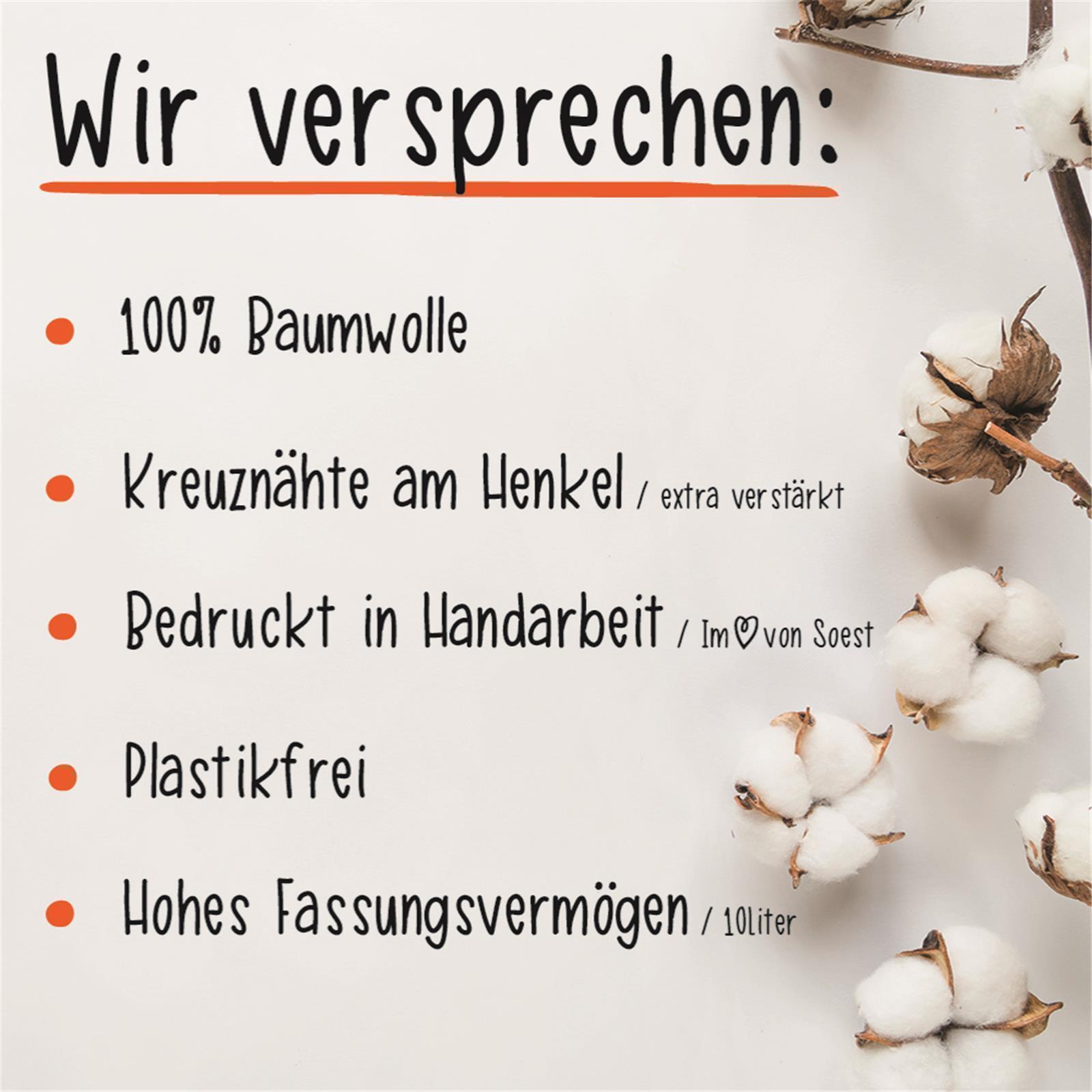 Foto 3 di 36