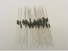 DALE RESISTOR 3K OHM 1  LOT OF 50 NNB