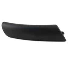OEM 2005-2009 Subaru Front Left Door Handle Cover Legacy Outback NEW 94237AG03B