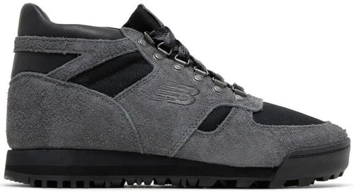 New Balance 530 Black Black Cement Magnet Width D U530JPB Men's