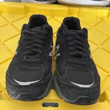 New Balance 990 B Athletic Shoes for Women for sale | eBay New Balance 990 B Athletic Shoes for Women for sale | eBay