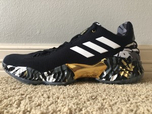 adidas kyle lowry pro bounce