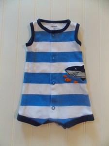 baby reborn boy clothes