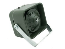 Quagliaia digitale manuale