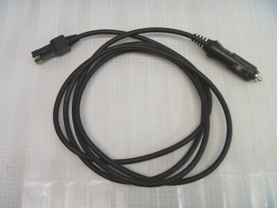 NEXIQ MPSI POWER CABLE  Micro Processor Systems Pro Link   ONLY