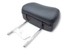 Siège Mitsubishi 3000