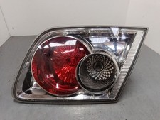 RÜCKLEUCHTE RECHTS IN DER TÜR / 92285 FÜR MAZDA 6 HATCHBACK GG 2.0 DI GG14