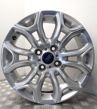 FORD ECOSPORT MK1 16