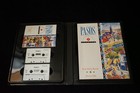 PASOS 2 Spanish Course Book w/ 2 Audio Cassette Tapes Rosa Maria Martin Ellis — photo 5