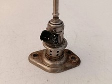 Injecteur Opel INSIGNIA