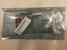 New Replacement Control Board For Whirlpool Refrigerator W10503278 AP6022400