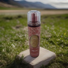 Bath  Body Works Disney Princess Moana Fine Fragrance Mist New 8 oz