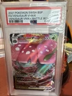 Venusaur VMAX SWSH102 SWSH: Sword & Shield Promo Cards Holo