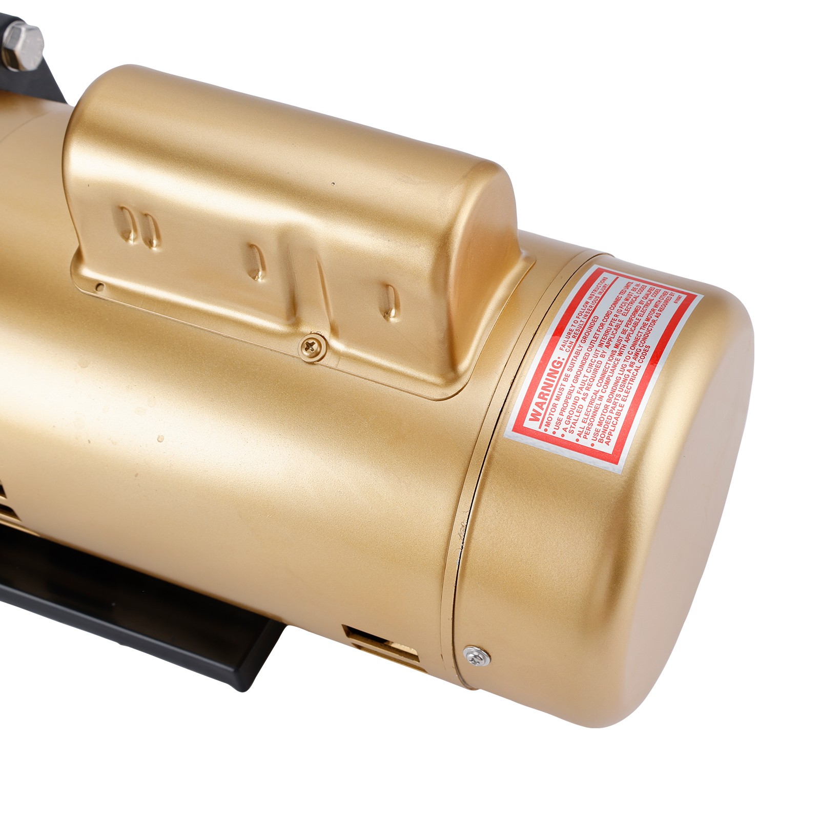 115/230V1HP Single Speed Super Pump for Hayward SP2607X10 Pool Pump W3SP2607X10