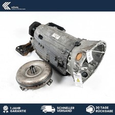 Kit d'embrayage Mercedes 350