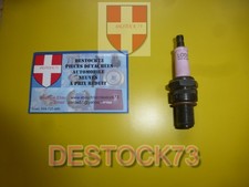 Bougie d'allumage du moteur Lodge 3HLN