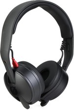 Rode NTH-50 Headphones - Black