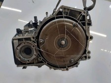 Boite de vitesse Volkswagen GOLF