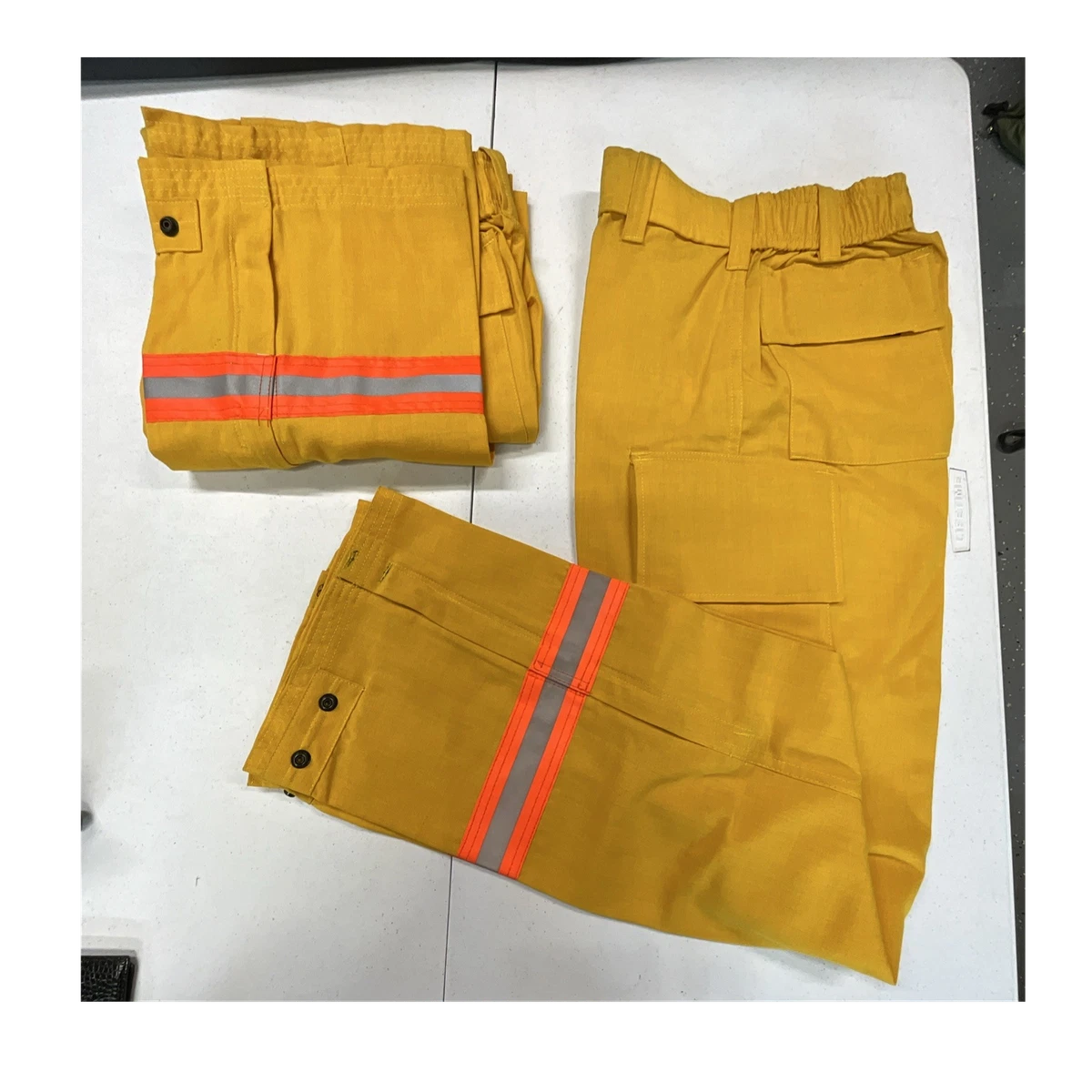 wildland pants products for sale | eBay