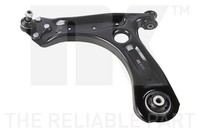 NK 50147100 Lenker, RadaufhäNgung FüR Audi Seat Skoda VW