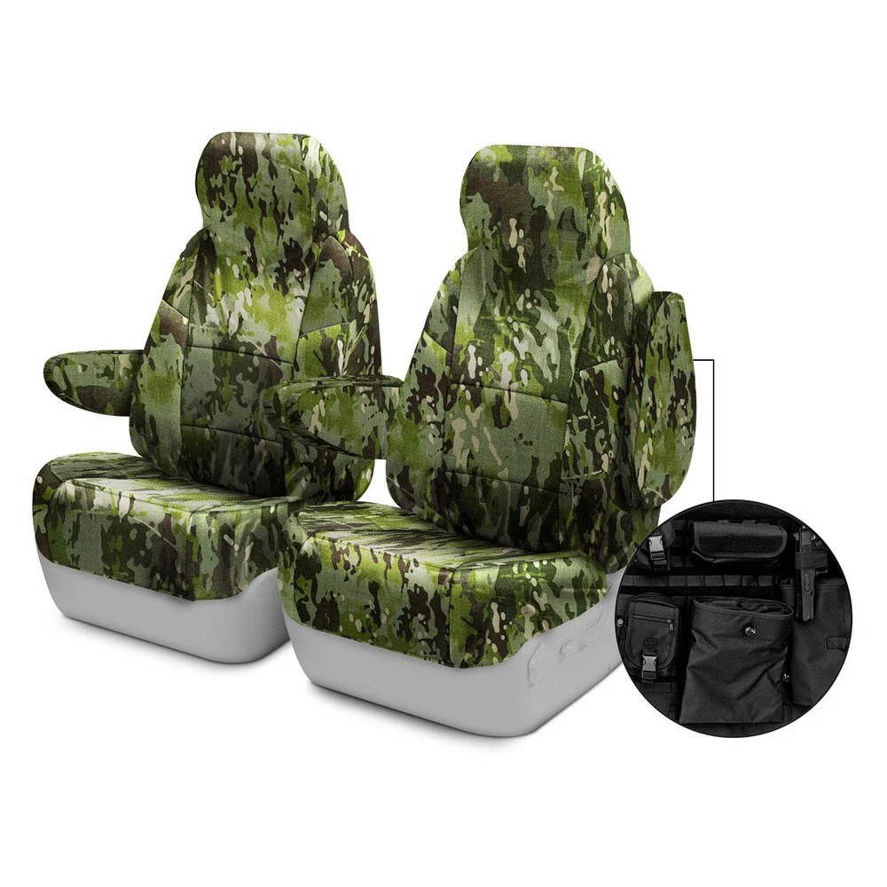 Audi R8 2012-2015 RIGHT Seat cover