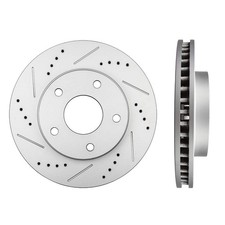 Premium Brake Rotors Chevy Blazer S10 Gmc Jimmy Sonoma Isuzu Hombre Olds Bravada Premium Brake Rotors Chevy Blazer S10 Gmc Jimmy Sonoma Isuzu Hombre Olds Bravada