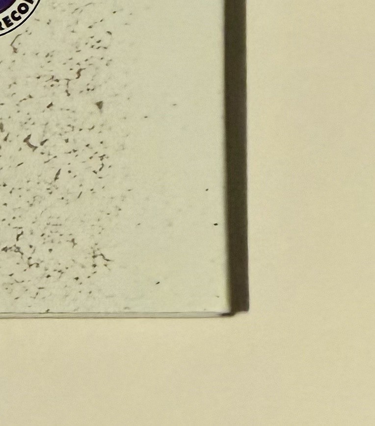 Picture 5 of 5