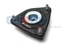Domlager Federbeinstützlager Oyodo 70A0534-OYO für HYUNDAI i30 GD FD CRDi KIA SW