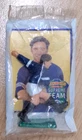 ALLY McCOIST: GLASGOW RANGERS FC FIGURE: CROCO/SUGAR PUFF MINT IN PACK: SUPERB!!