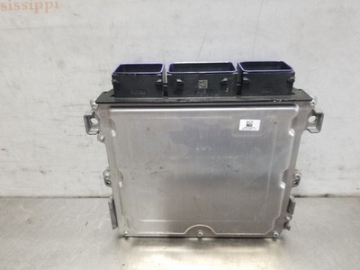 21 2021 LINCOLN AVIATOR 3.0L TURBO ECM ENGINE CONTROL MODULE LB5A12A650BEC