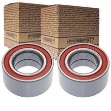 Roulement de roue Mitsubishi COLT