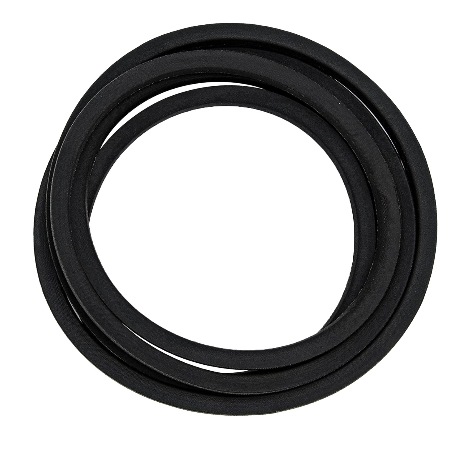Mower Deck Belt For Husqvarna YTH 24V48 Lawn Tractors With 48