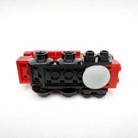 LEGO Dimensions 71247 Harry Potter Hogwarts Express Train Only