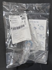 Fisher  Paykel Vitera Complete Frame Assembly   Large - New in Original Package