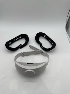 VZNEK Elite Head Strap Replacement for Oculus Meta Quest 2 VR