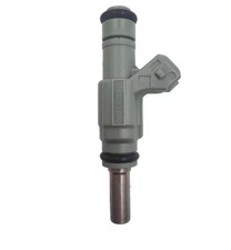 Injecteur Audi A6